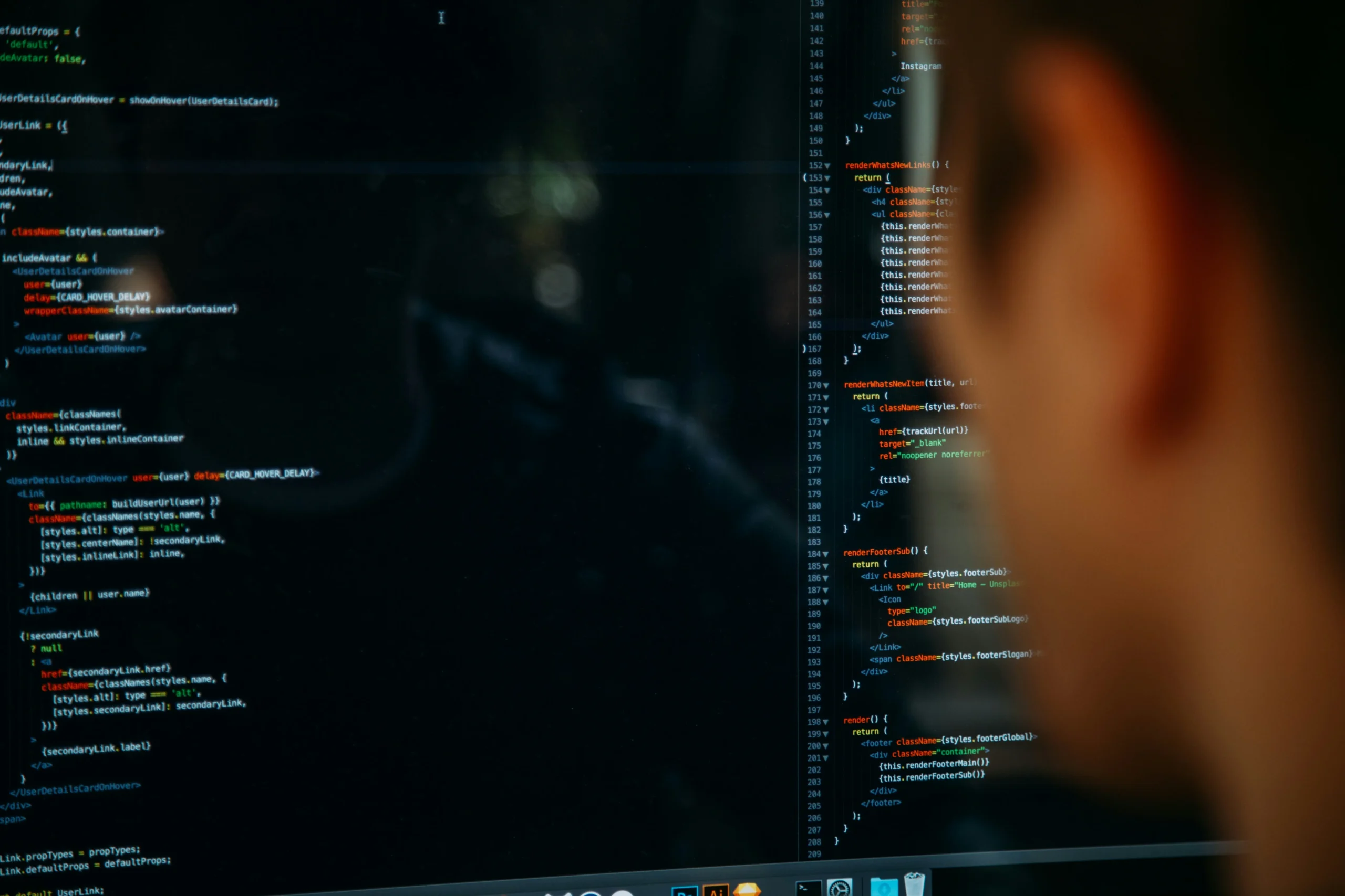 developerperson