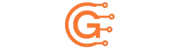 logoGC-portfolio-350x100-removebg