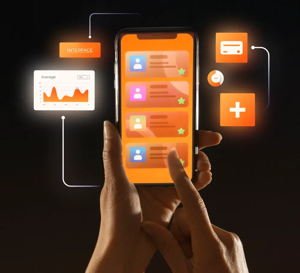 ui-ux-representations-with-smartphone (1)